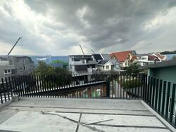 Serangoon Garden Estate (D19), Semi-Detached #588592541